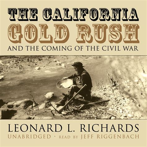 The Golden Curse: Devastation and Disillusionment in the Gold Rush Era
